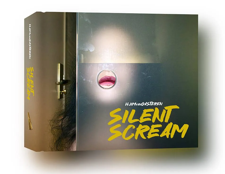 441951581 8332387666777779 3869209502010233410 n