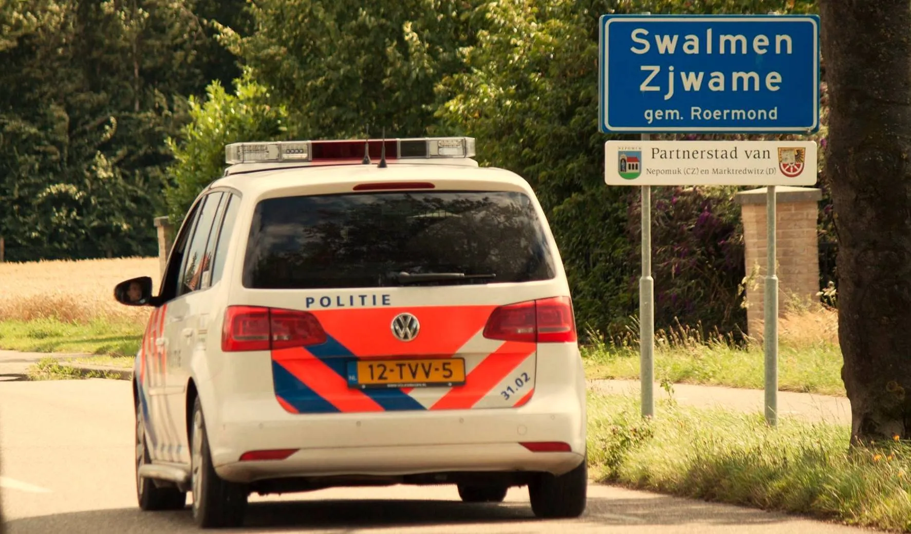 465068447 8809402515792207 97598339632711768 n