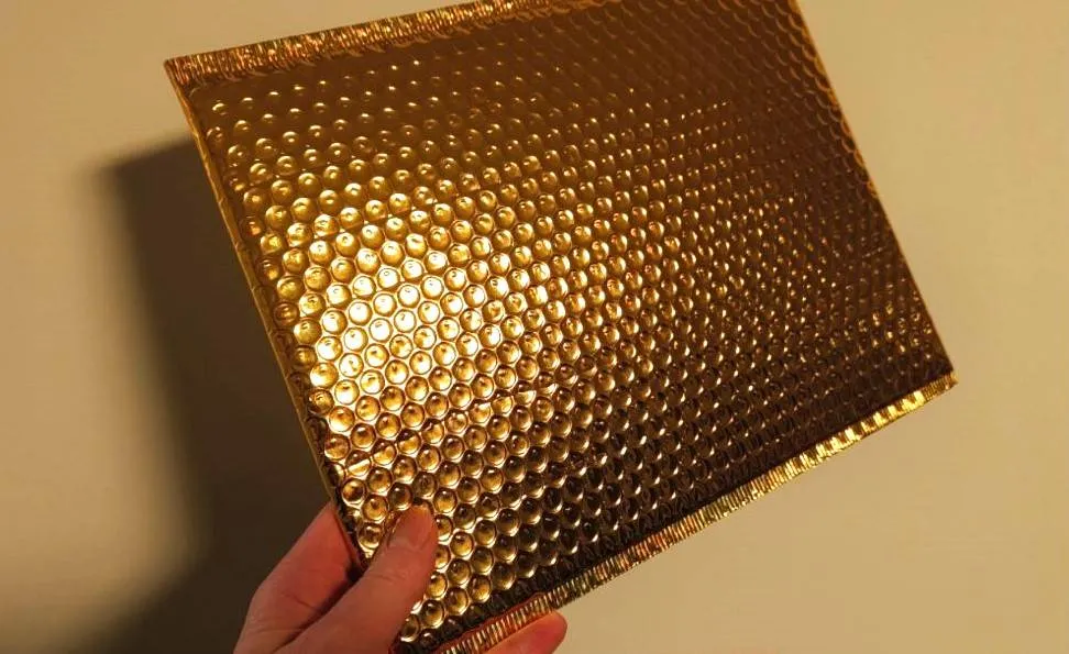 476074013 1199967118796661 6371129441268533991 n