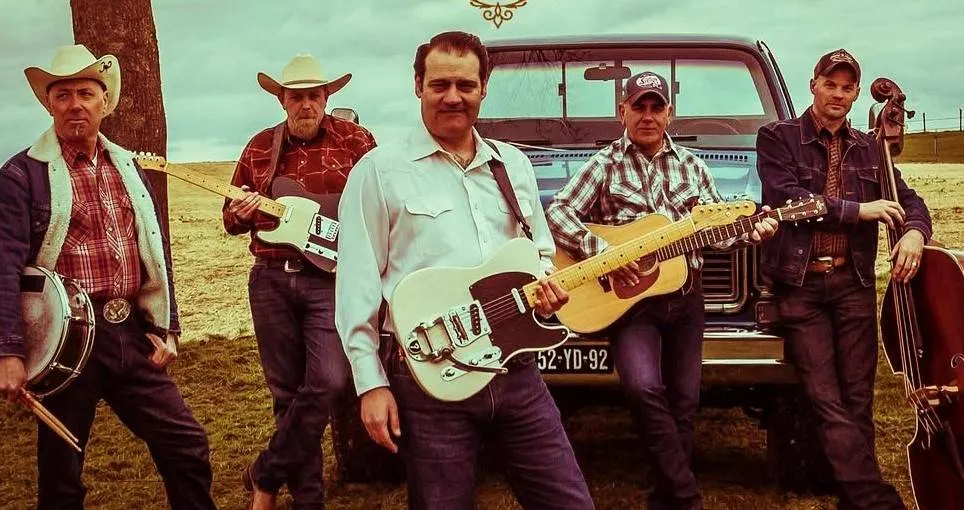 82068fd5 b07a 4784 bedb 2aae416232ec