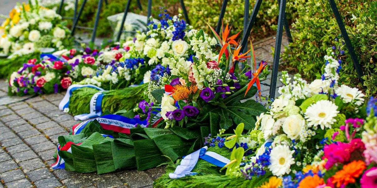 herdenking 80 jaar vrijheid roermond 1200x600 c default