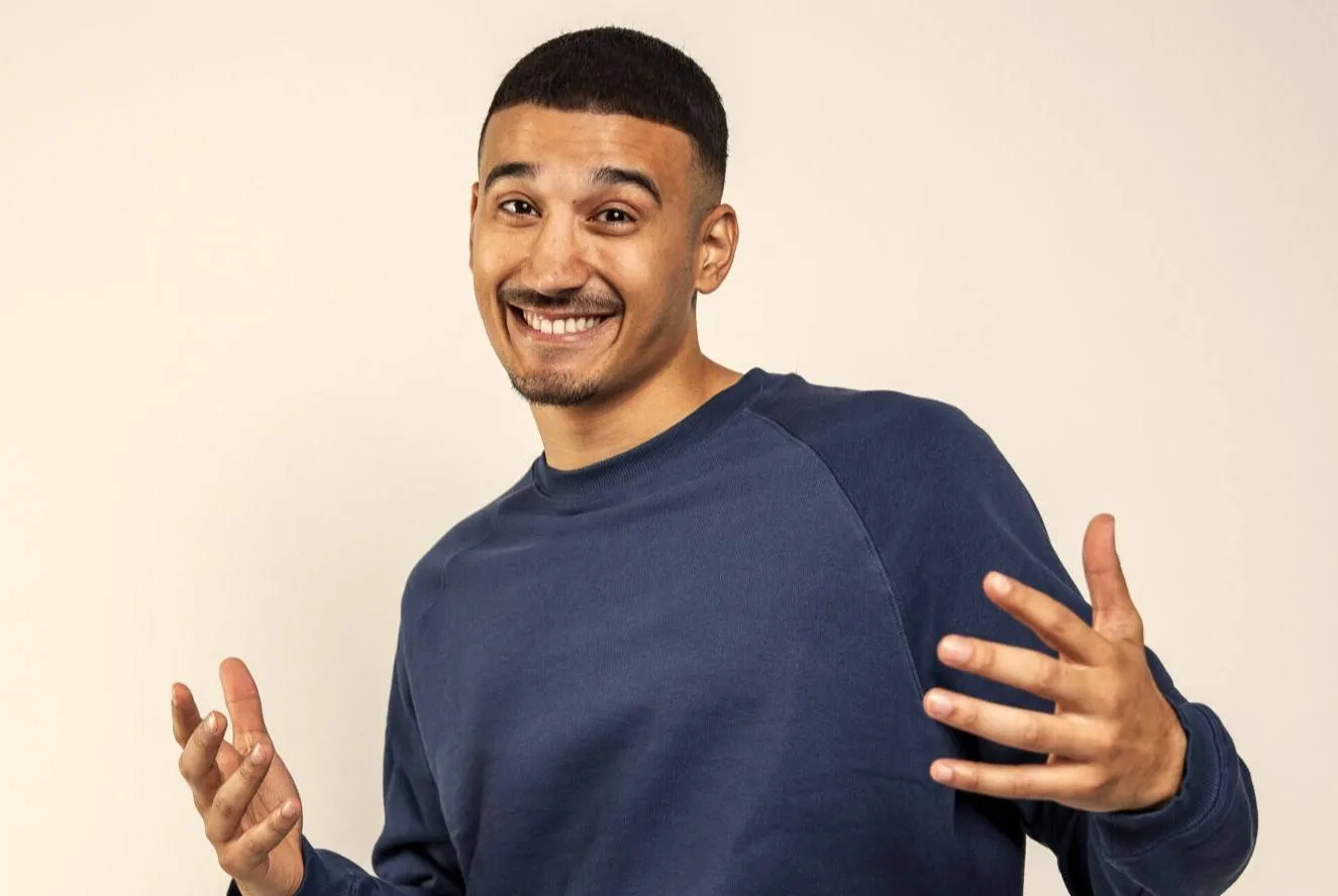 nesim el ahmadi je verzint het niet 2 scaled e1725888360628