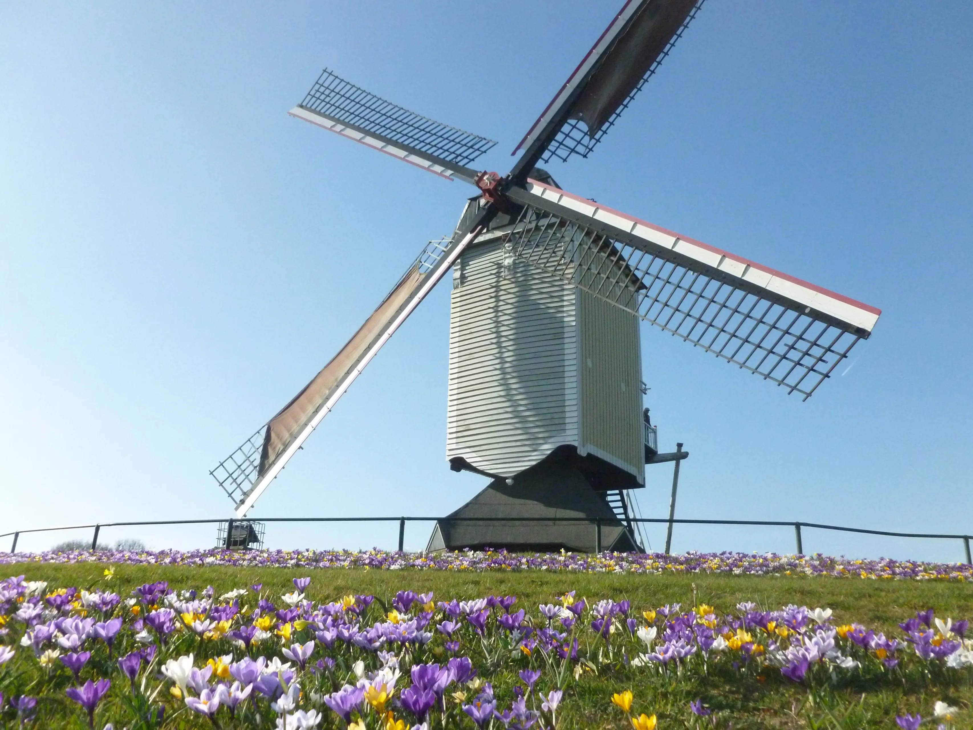 pb hkl auroramolen baexem