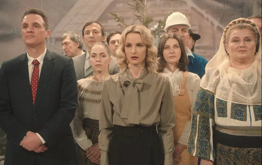 the new year that never came st 3 sd low