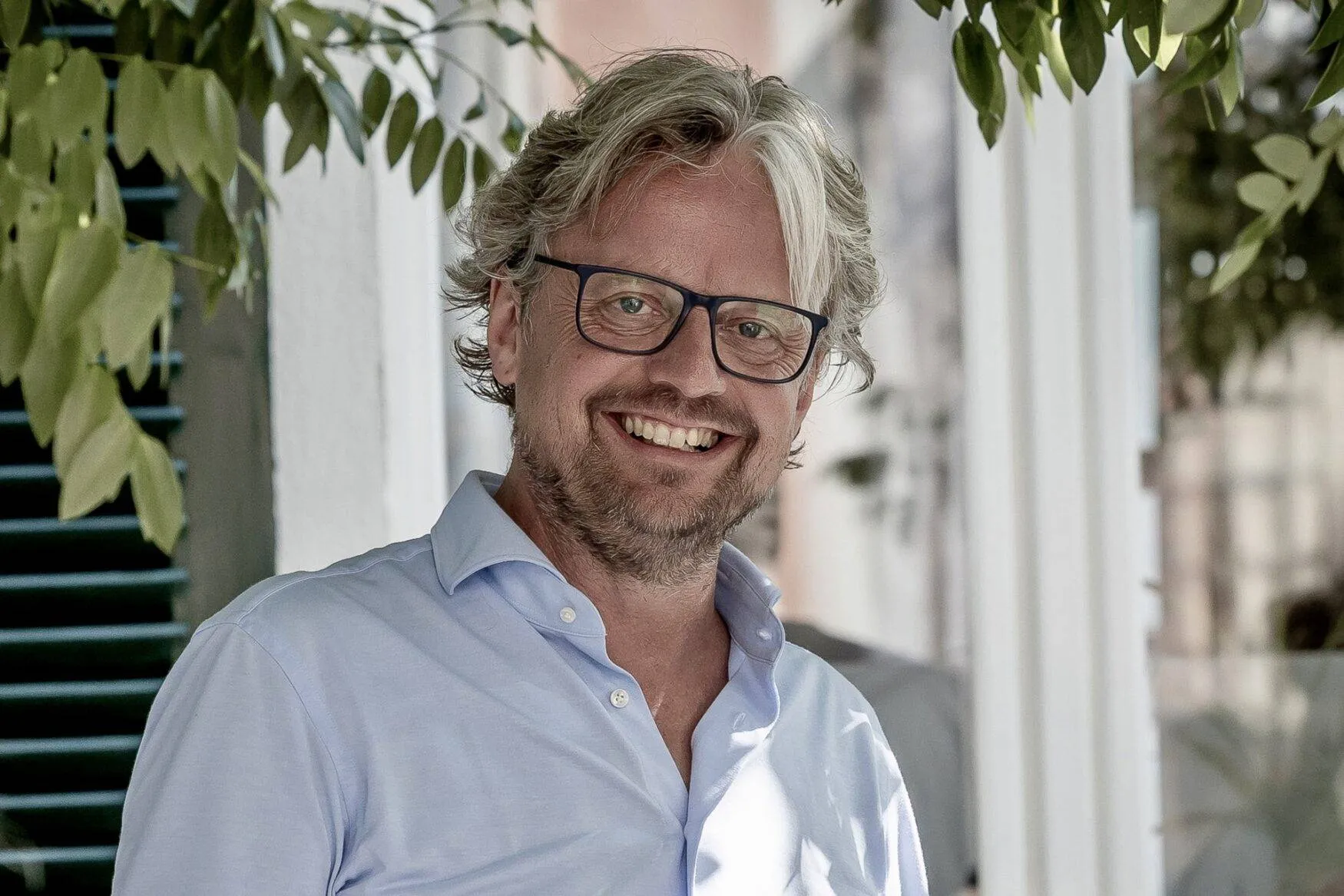 thumbnail img 4879 e1725889124815