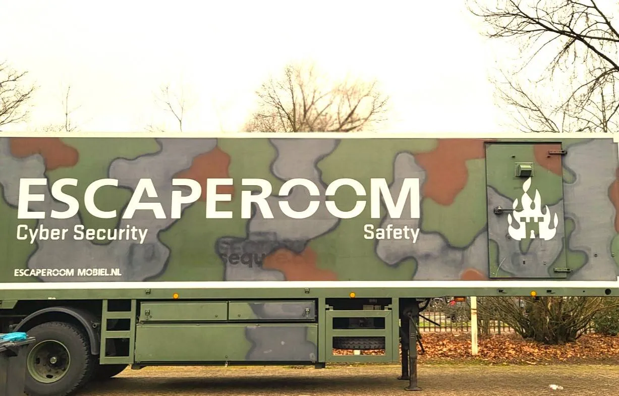 whatsapp image 2025 02 15 at 094141