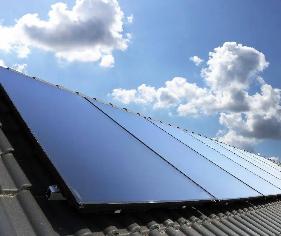 foto bij pb programma duurzaamheid