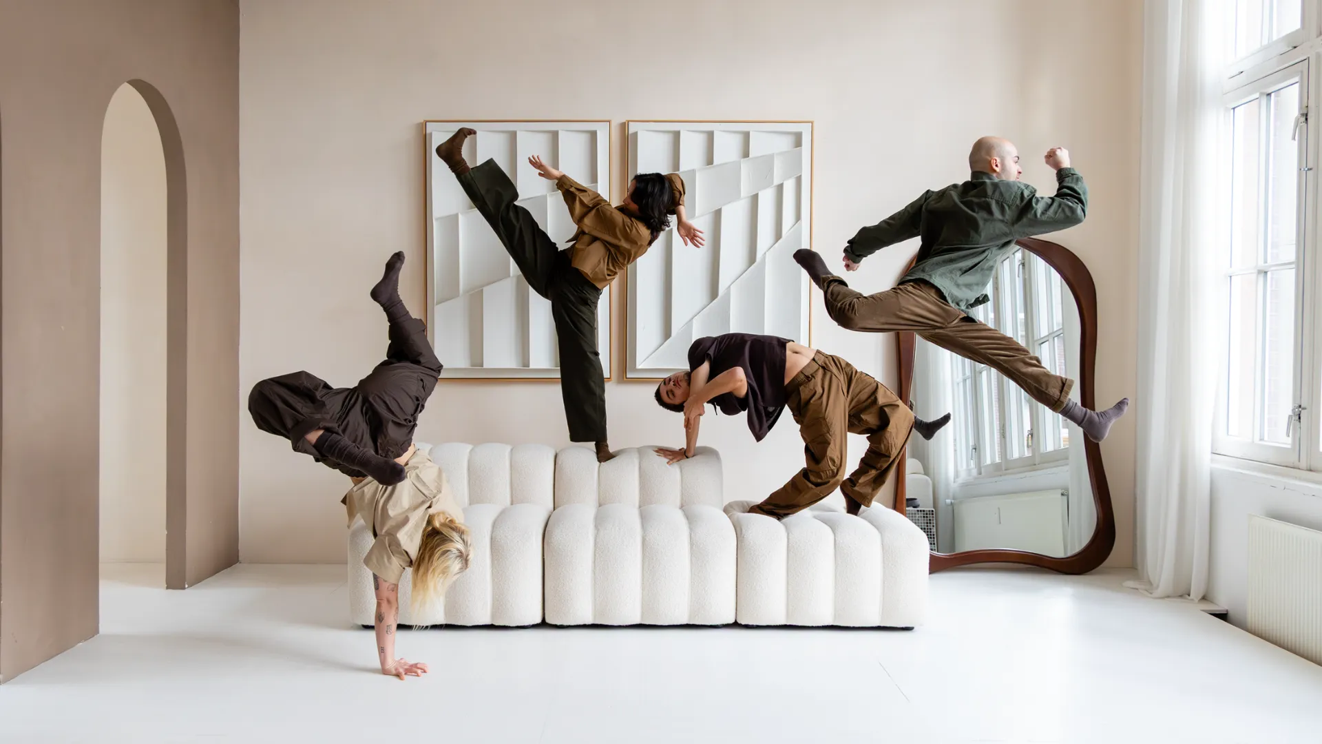 home ish eci cultuurfabriek roermond