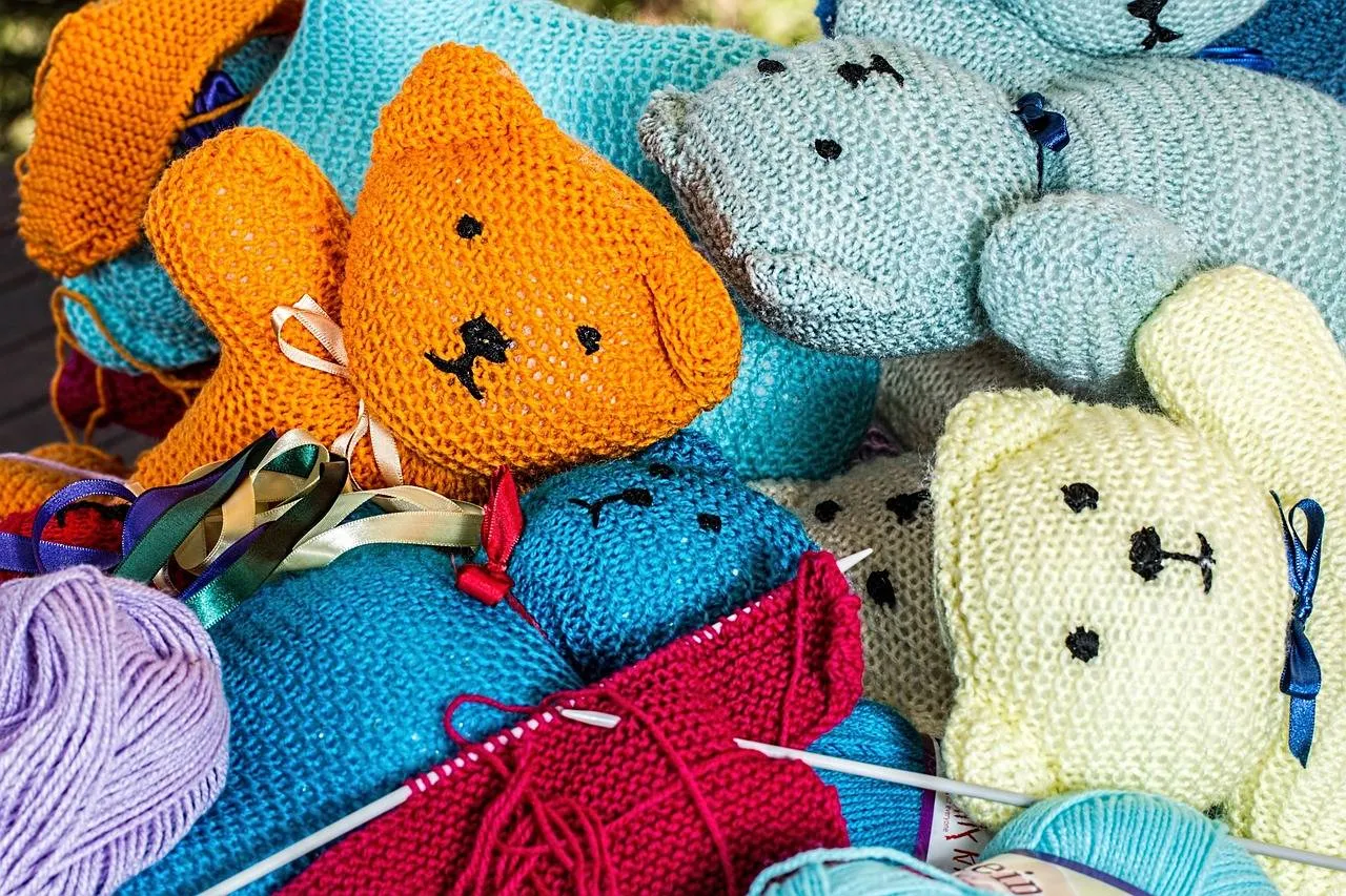 knitting 1614283 1280