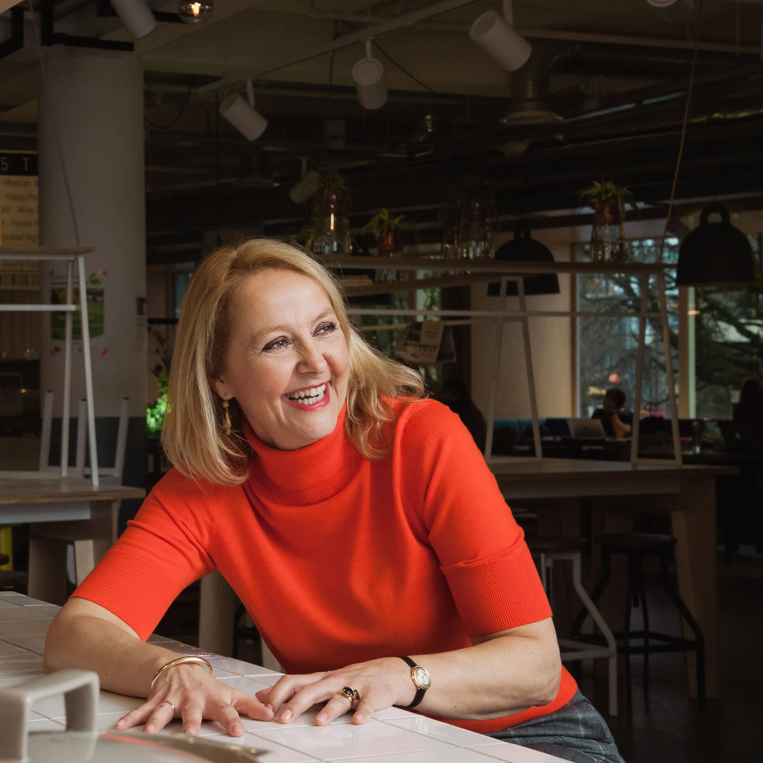 marijke schreiner nieuwe voorzitter raad van toezicht vvv hart van limburg