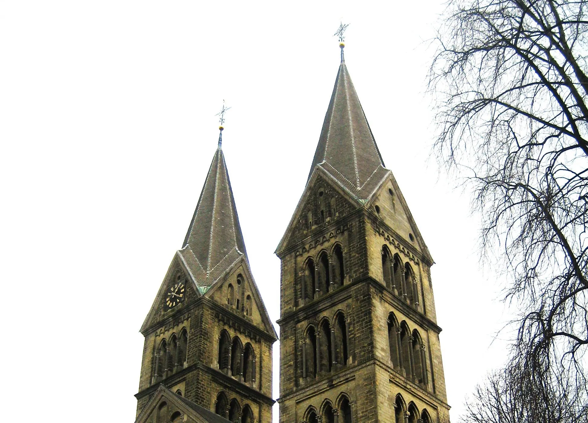 munsterkerk1