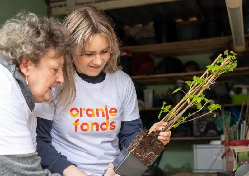 oranjefonds nldoet 15 16 maart 2024 hr 155 van 251