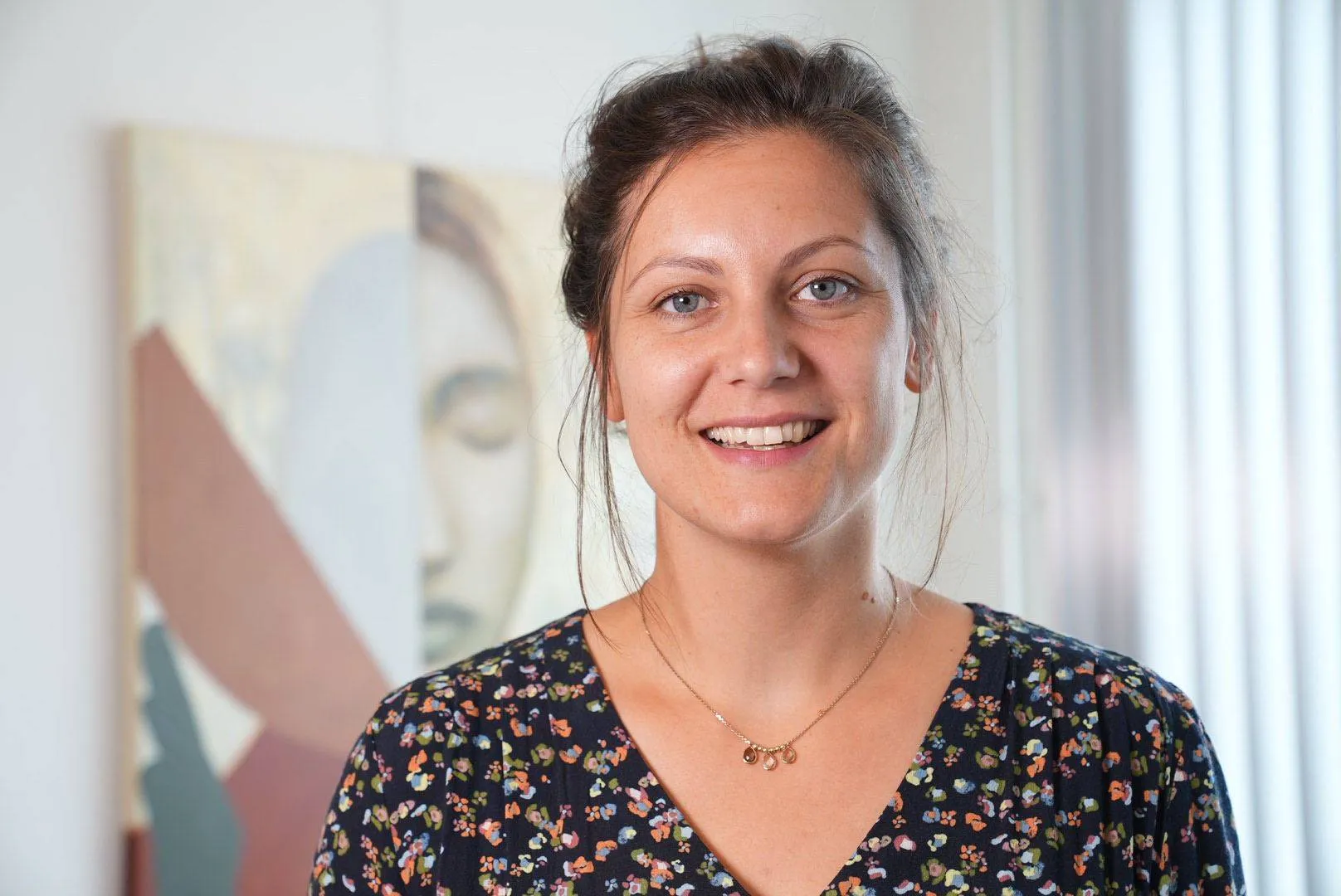 willemijn jansen 2