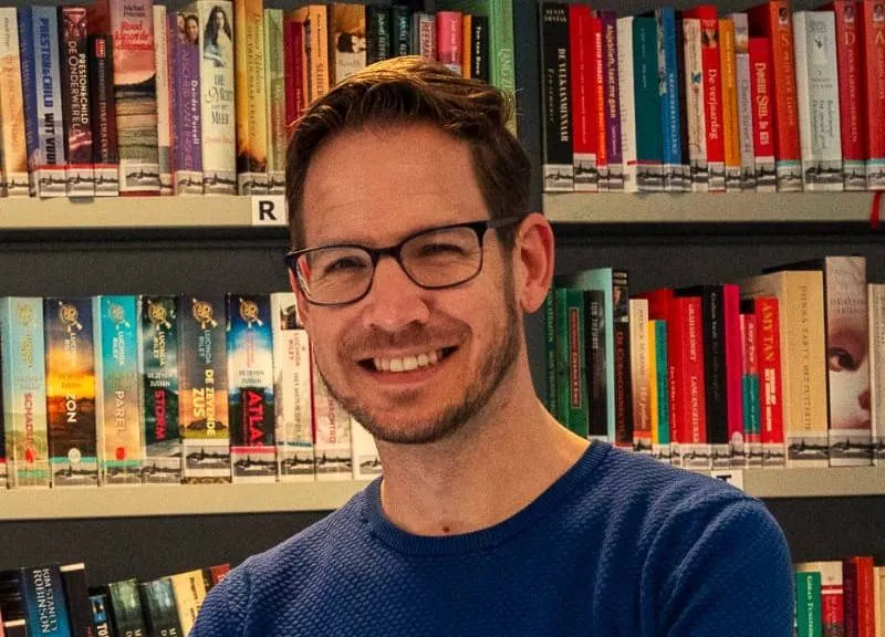 490378369 980866380920053 8257275487206057895 n