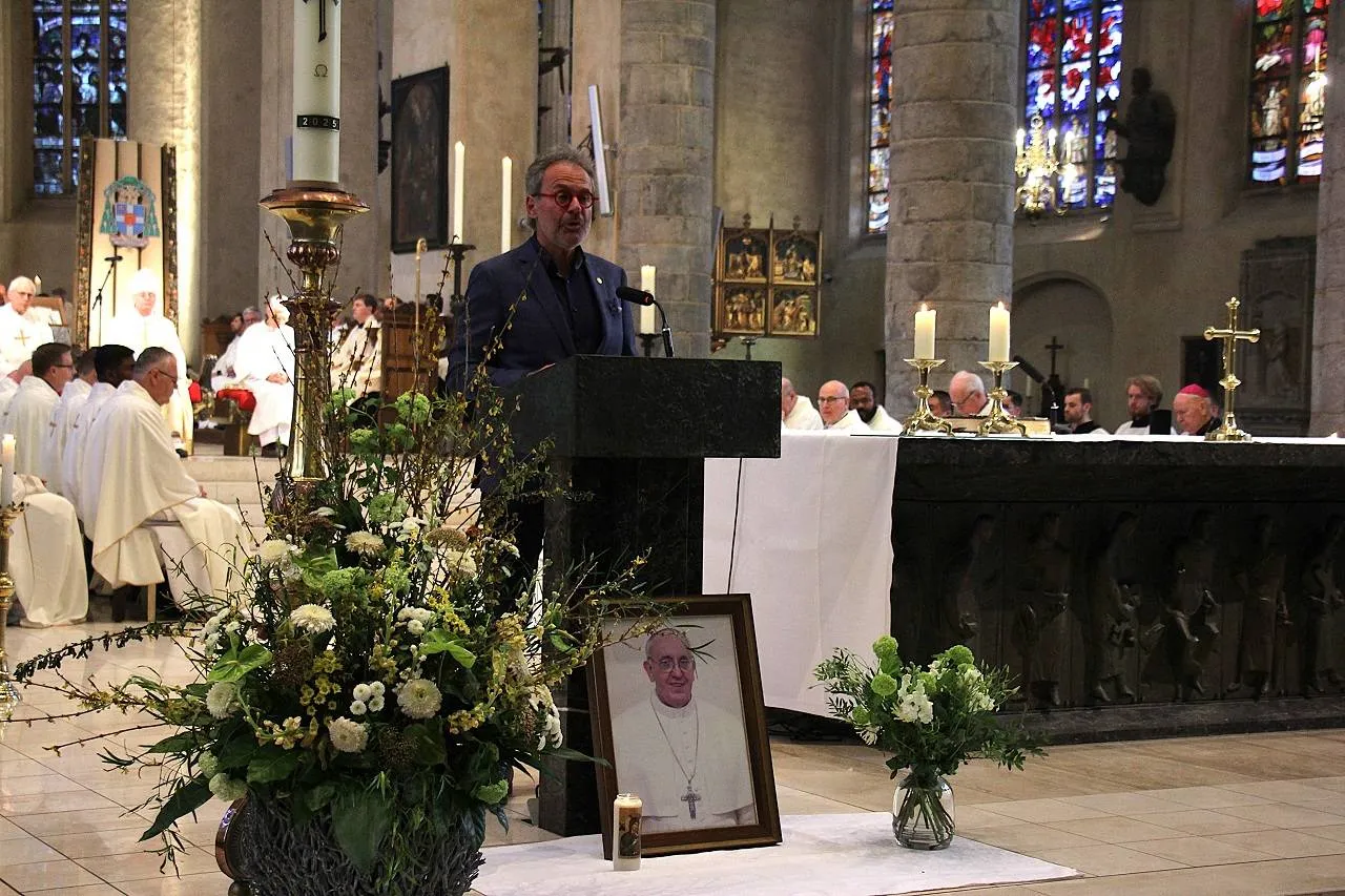 492673092 1084605040361760 885586658241847048 n