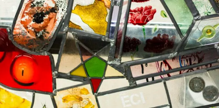 eci