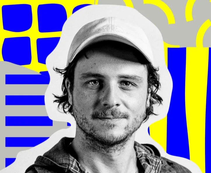 noah janssen foto tetsuro miyazaki 724x1024