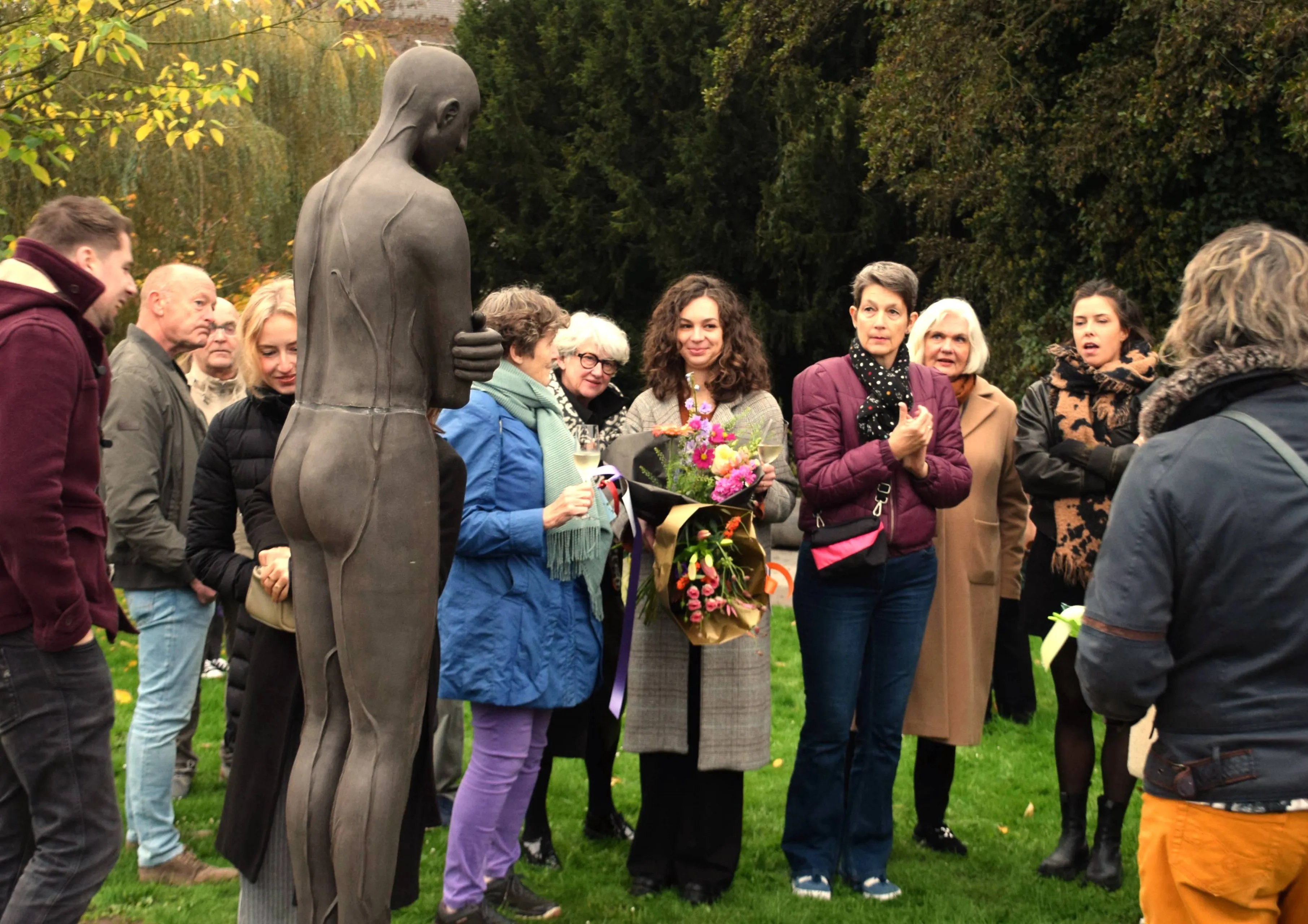 onthulling swalmen verstilling 1 10 2024 b
