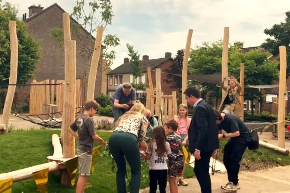 499662557 1016114817368191 4587228458531463469 n