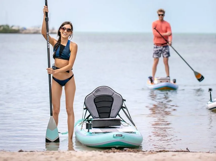 standup paddleboarding 6342951 1280