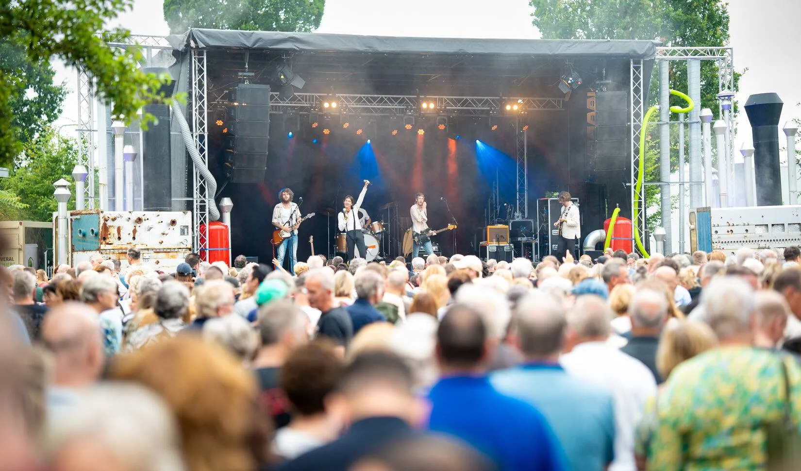 504535189 1159714536198637 5437312109558896202 n