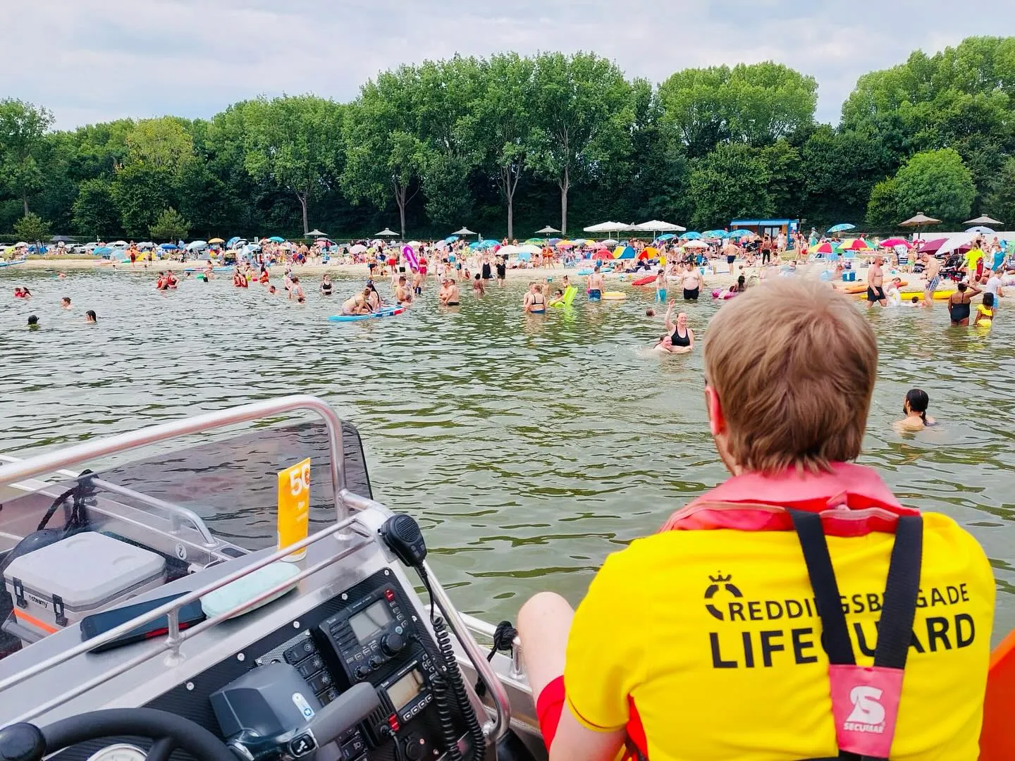 509654379 18409359109129441 7927478361802433197 n