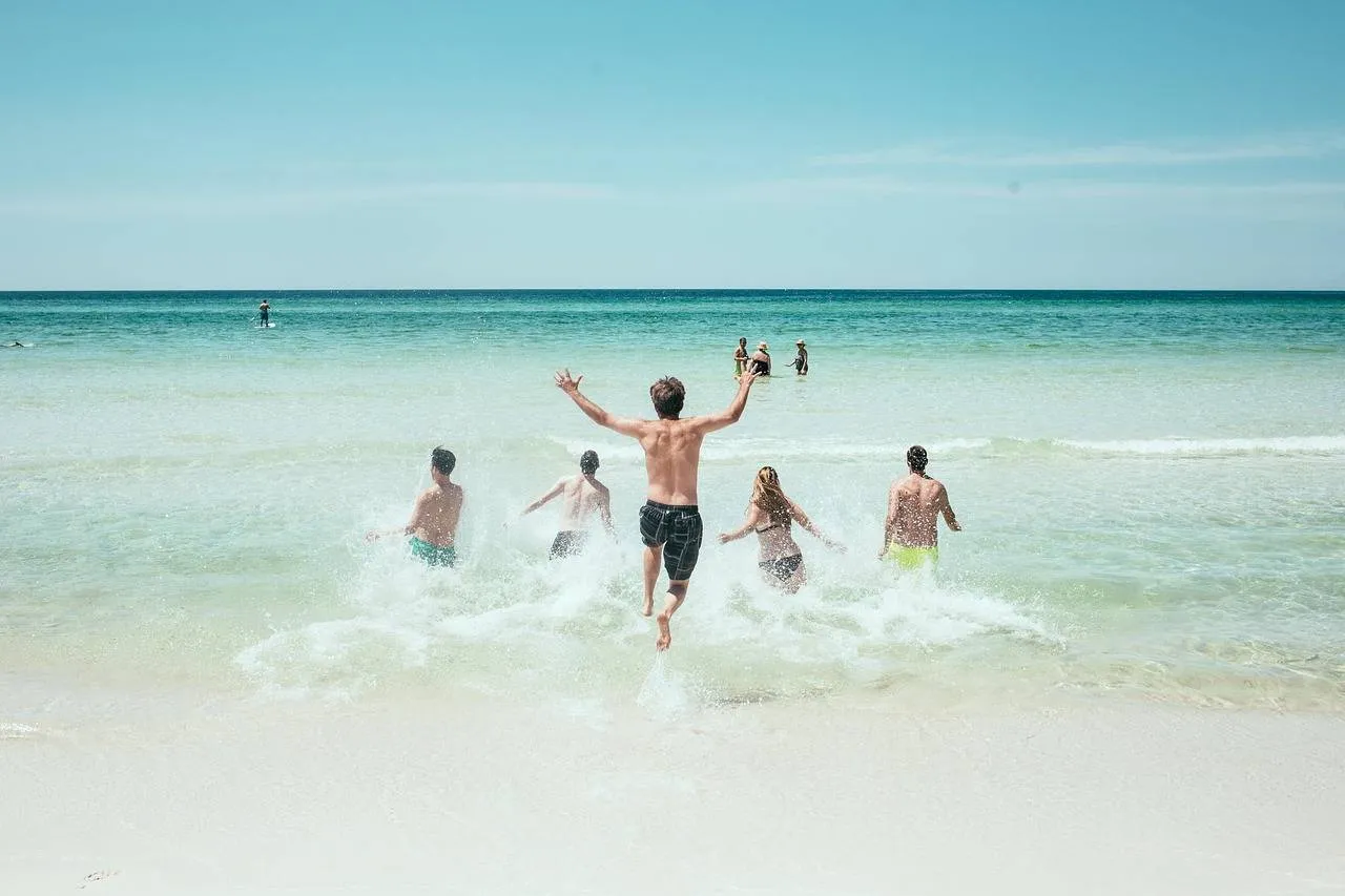 beach 1836467 1280