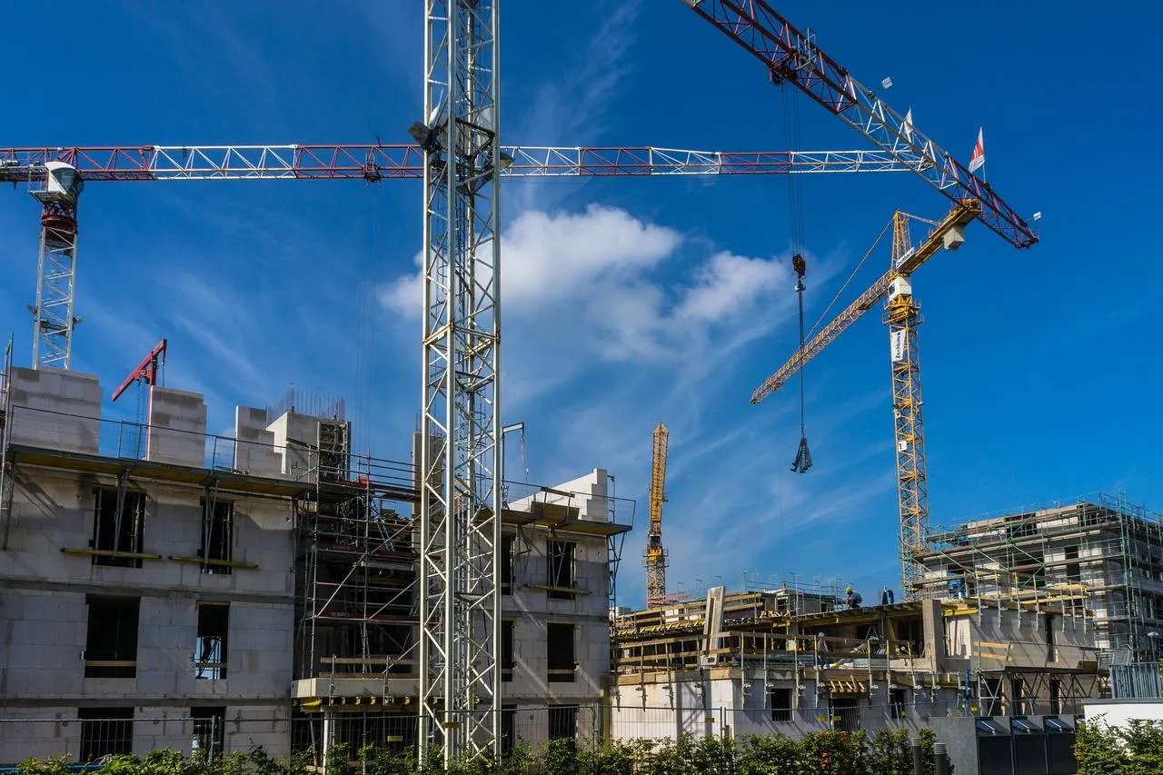construction site 2733678 1280