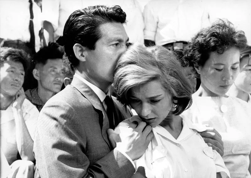 hiroshima mon amour digitale restauratie st 4 sd low