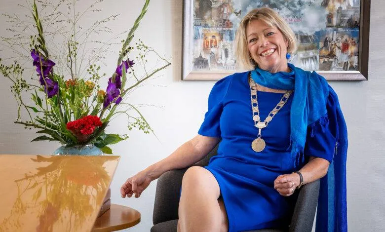 monique de boer beerta