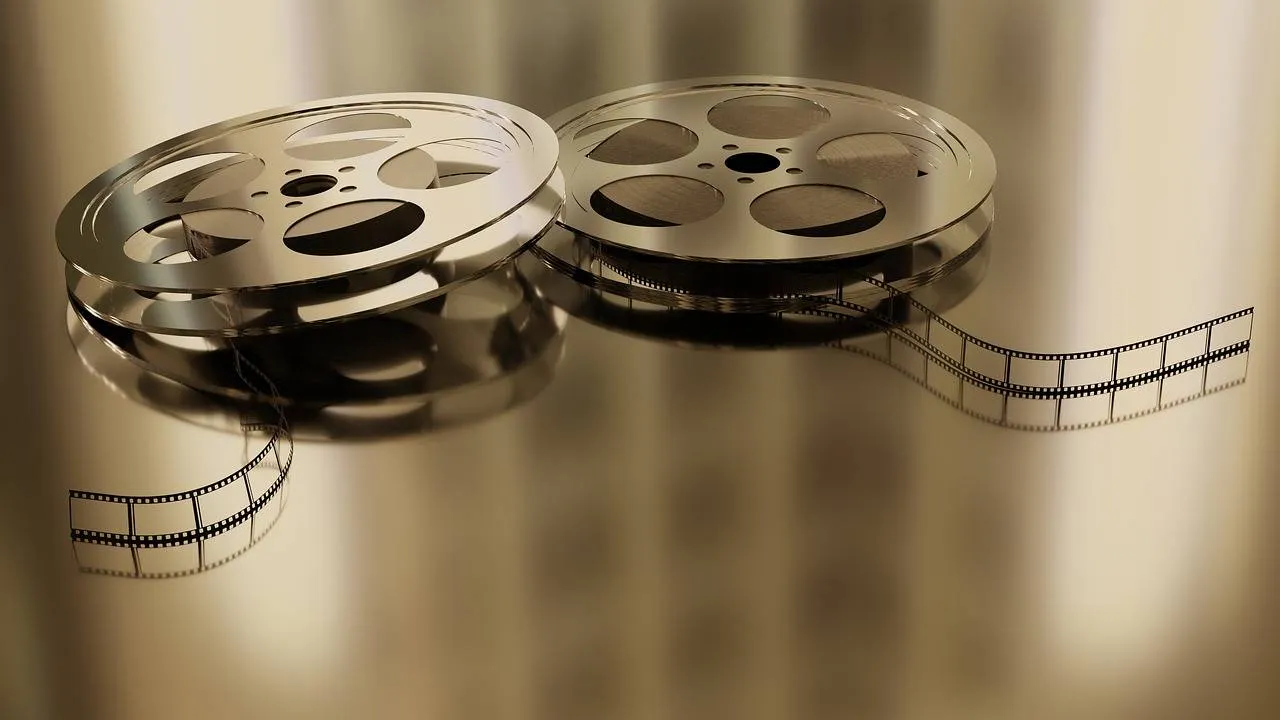 movie 3057394 1280