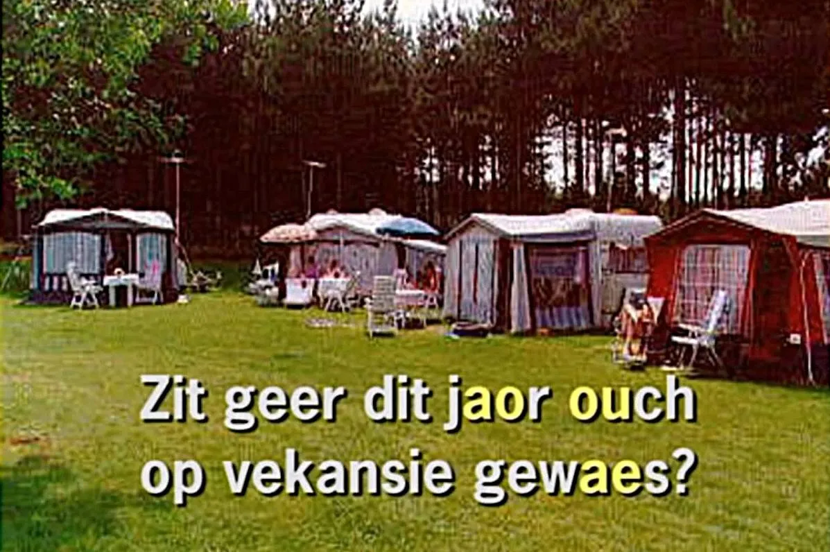 naamloos
