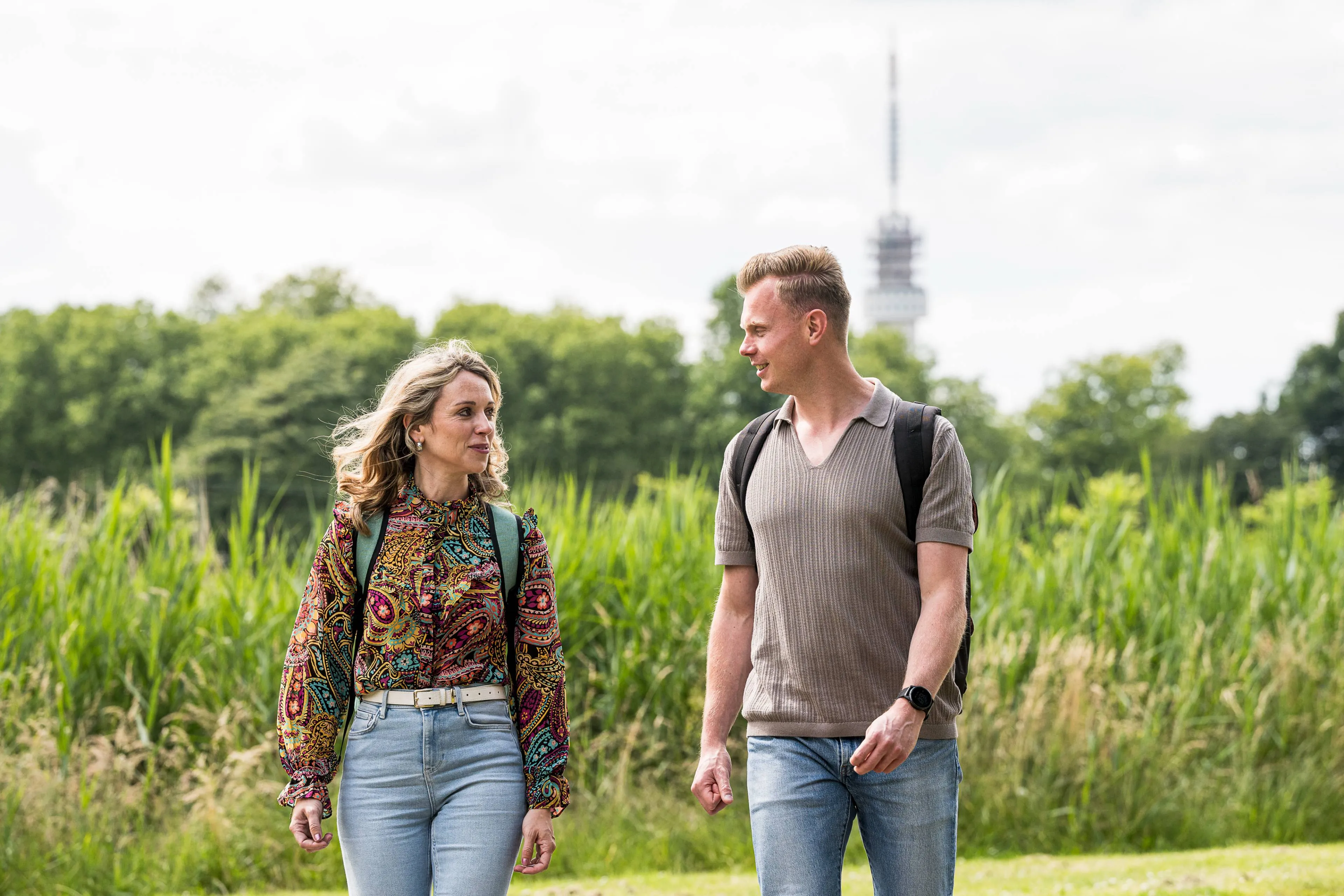 sociaal boekhouders