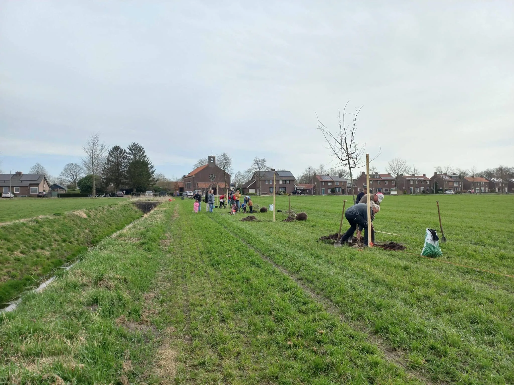 foto limburg mooier groen 2025