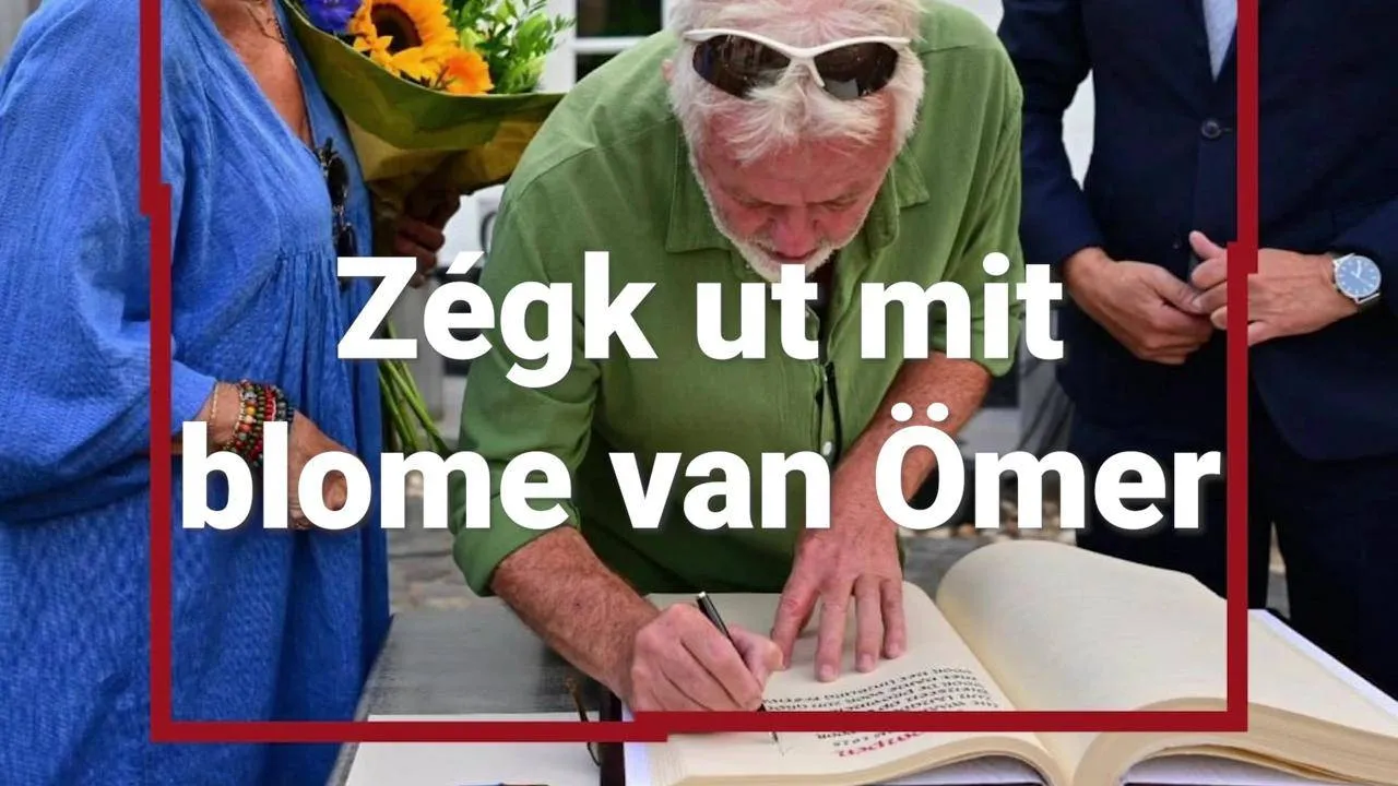 Afbeelding van WhatsApp op 2025-08-31 om 19.51.26_6a8ed6b1