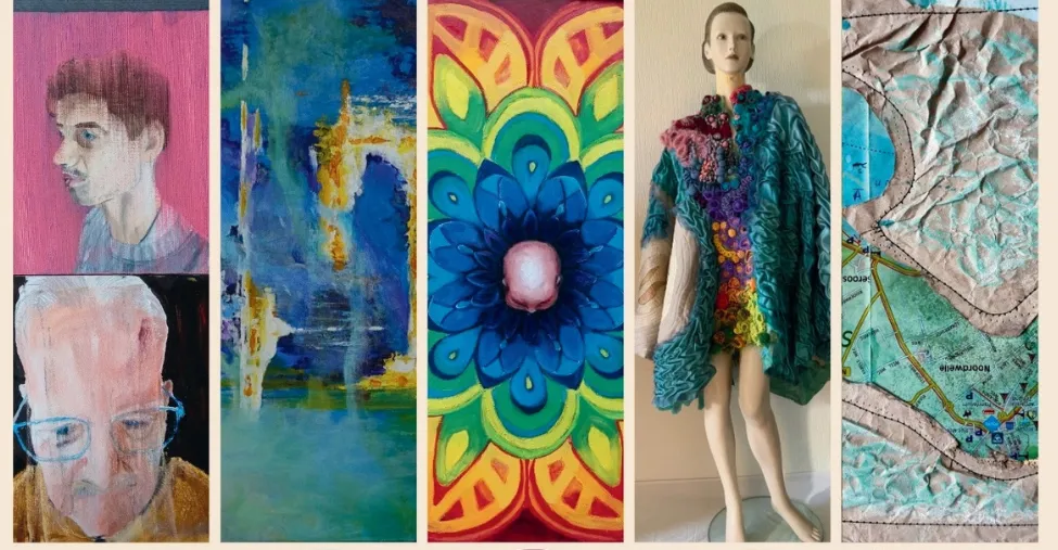 Expo-Oogst-