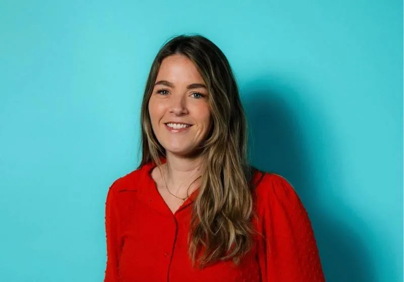 Guusje