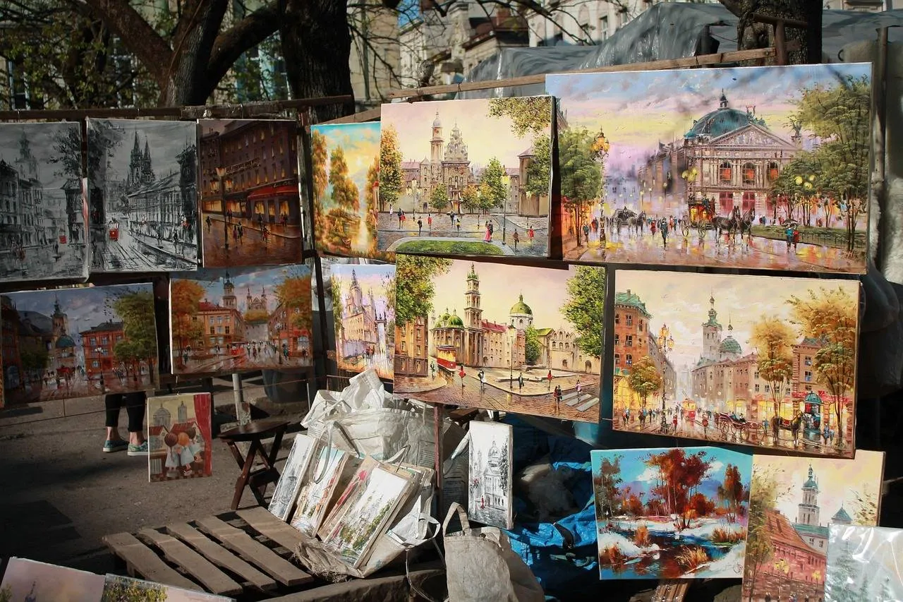 paintings-3320925_1280