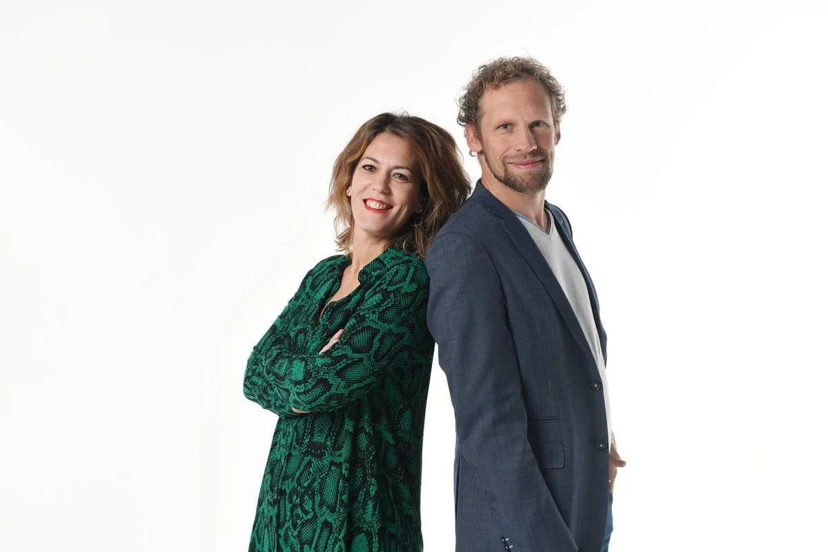 samen_01.width-1200