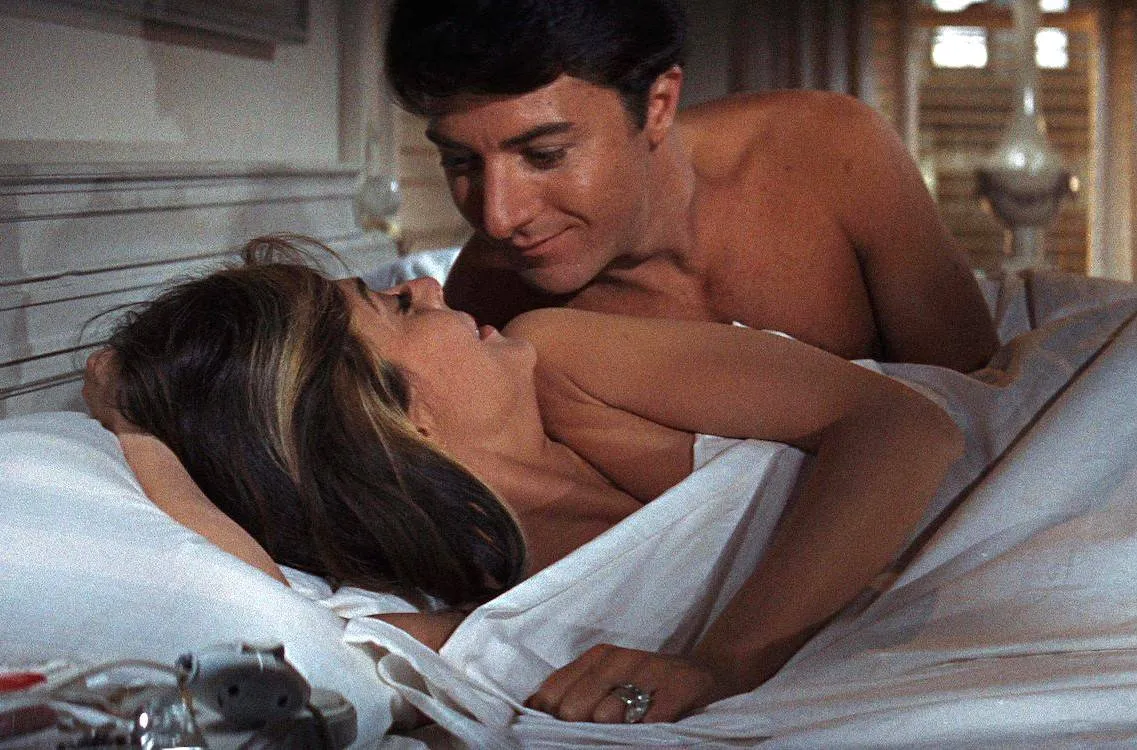 The-Graduate-4K-Restoration-_st_3_sd-low