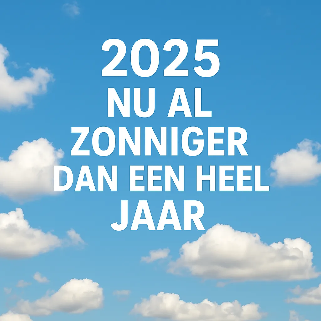 02ec54b1-d0e7-4cd2-bc2c-a1bfe11065c1