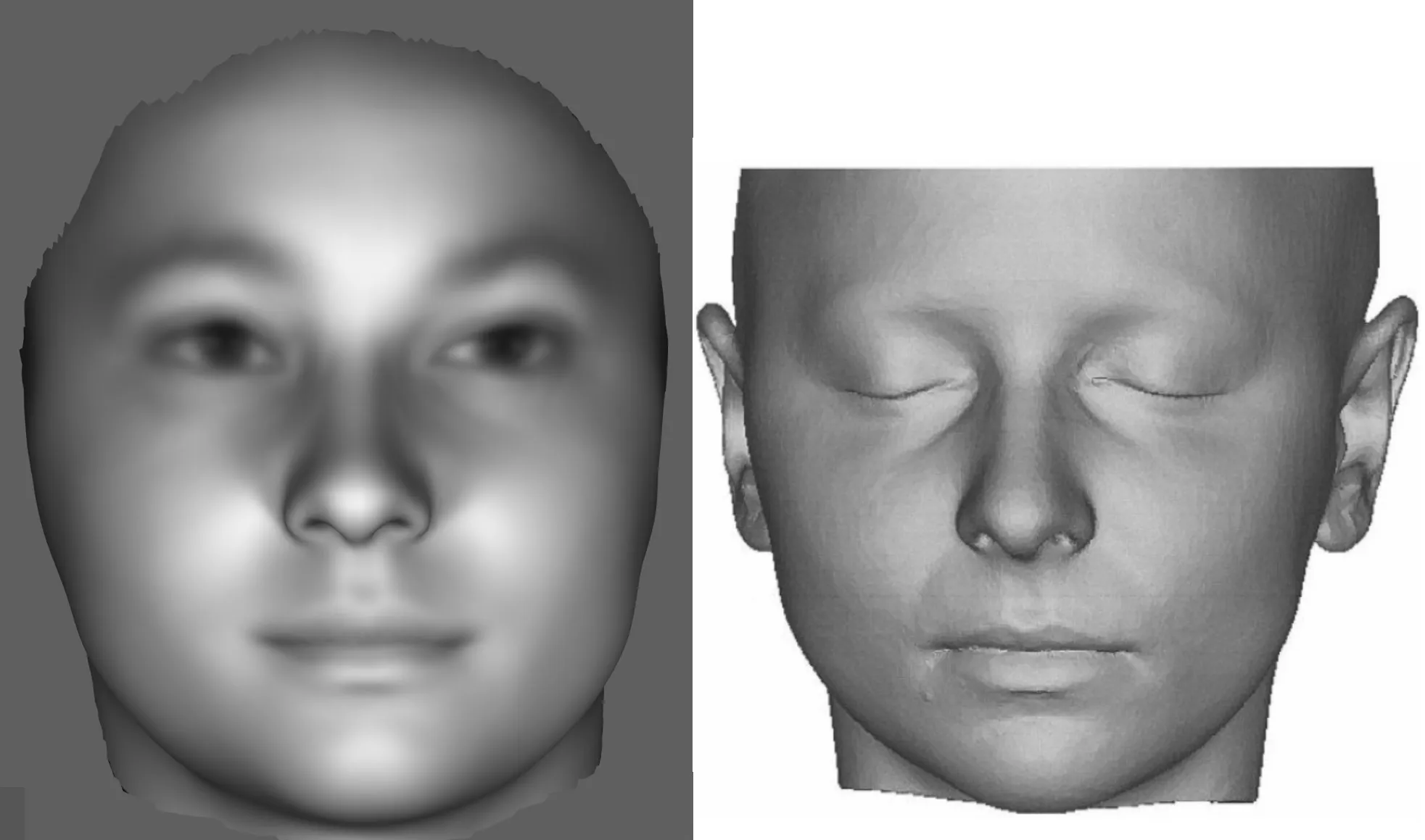 176dd6cf fc83 47bf b240 11e276cd1d8b