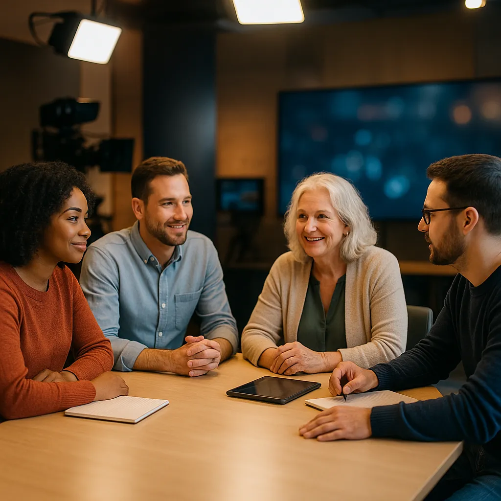 1810cb20-fe6c-4373-a089-b76a56f2af12