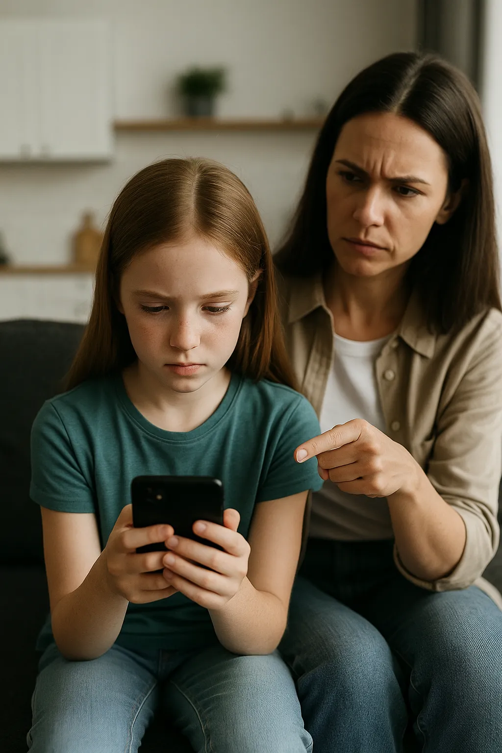 18aa98d3-02a7-4bdd-af5a-e32eec38aa2d