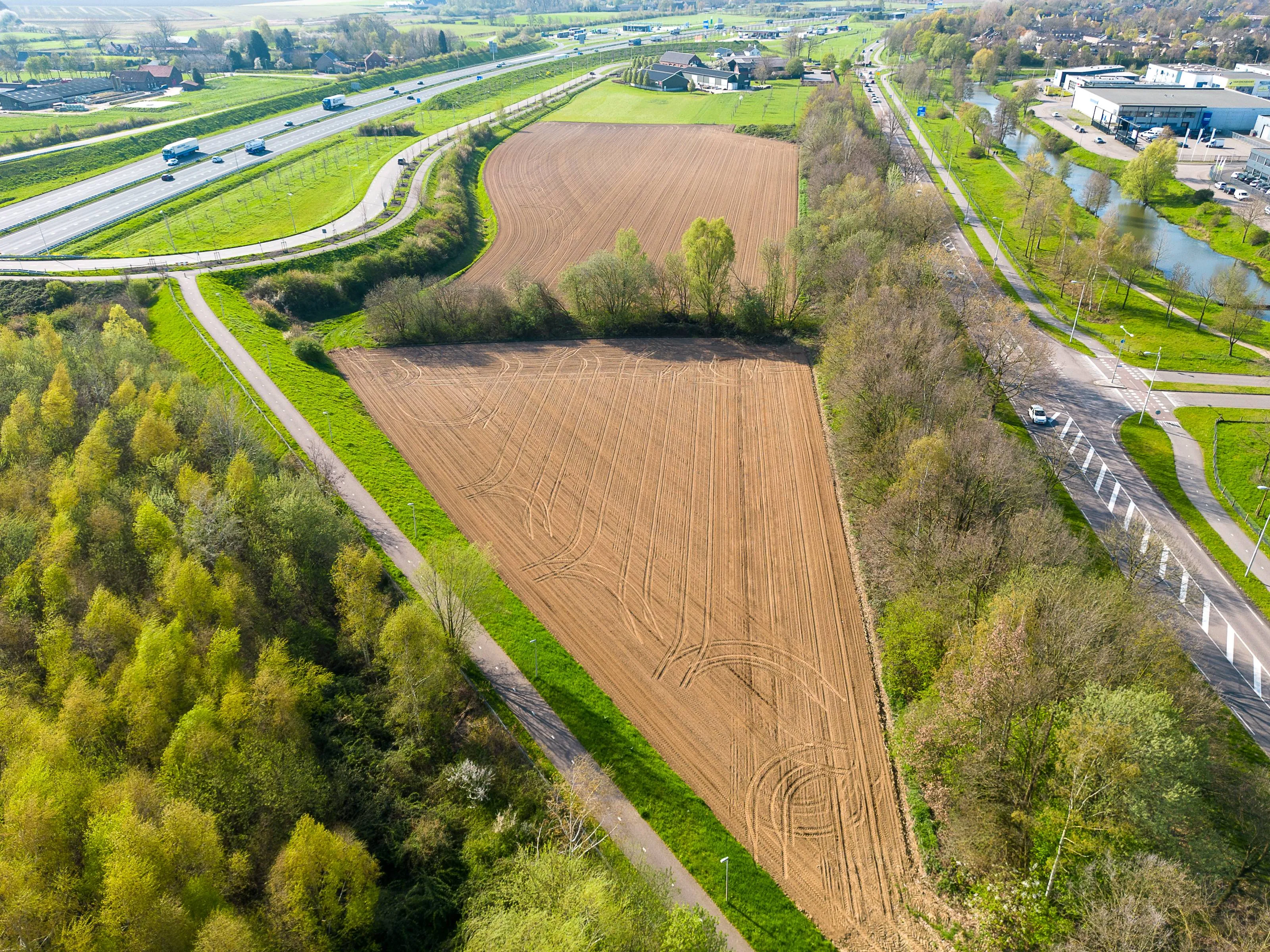 2023_04_OML_Spik_Roermond_drone-16_A4