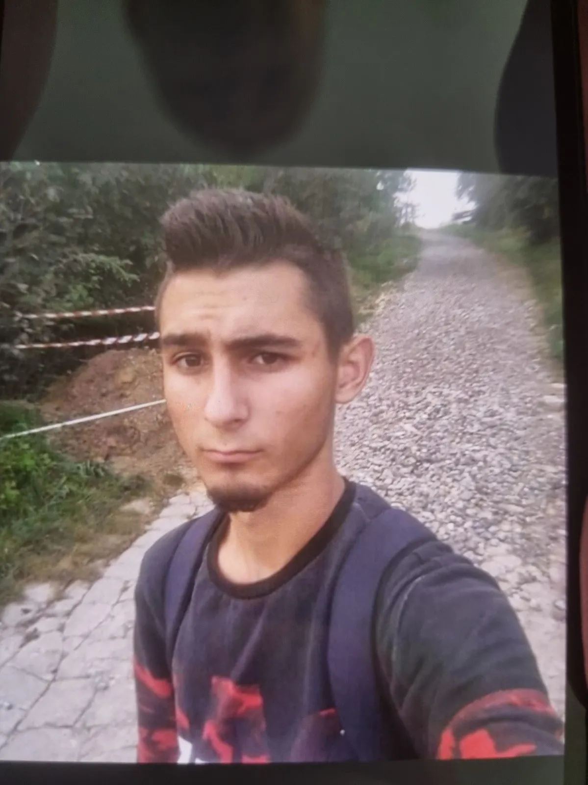 25b09d75 80fc 4a87 9016 92207b01725b