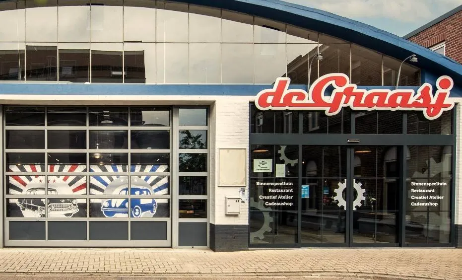 516785946_1304709294991998_5400210904221441722_n