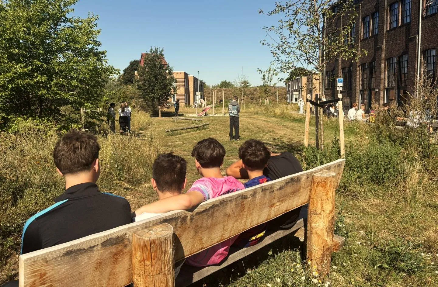 535122908_1346810804114715_3599551514184974993_n