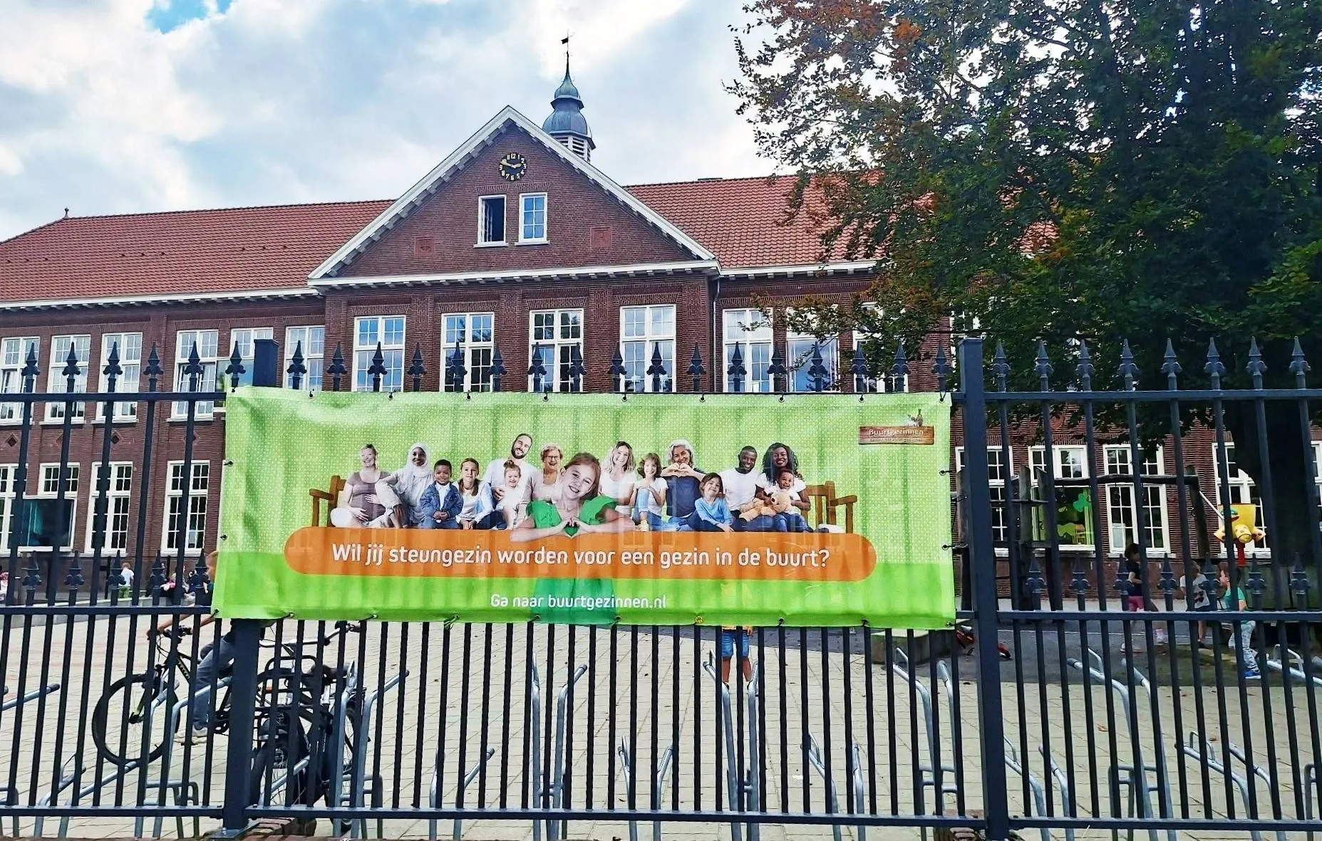 546623800_1320982386480959_2020514635716378287_n