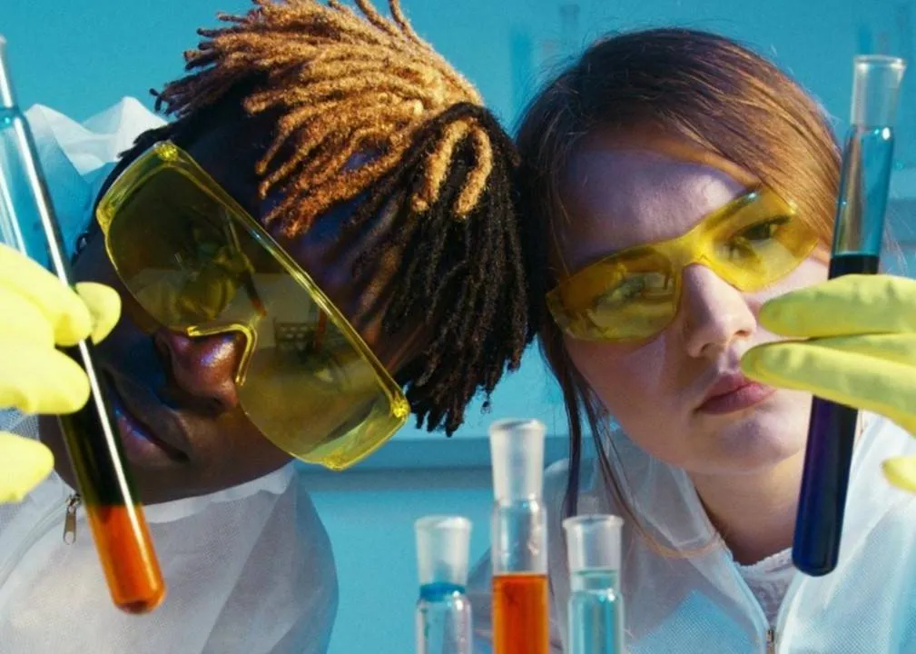 552570193_1354456182906454_3158312530383938131_n